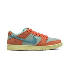 Sepatu Basket