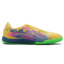 Sepatu Futsal